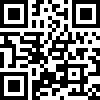 https://khabaronline.ir/xXQq