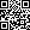 https://khabaronline.ir/xnyrn