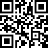 https://khabaronline.ir/xjgzM