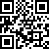 https://khabaronline.ir/xh8rg