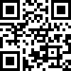 https://khabaronline.ir/xmfYk