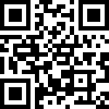 https://khabaronline.ir/xf47x