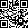 https://khabaronline.ir/x5jGh
