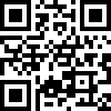 https://khabaronline.ir/xgDHm