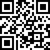 https://khabaronline.ir/xp6CV