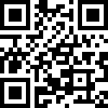 https://khabaronline.ir/x6V5V