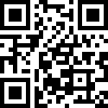 https://khabaronline.ir/x6WMz