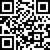 https://khabaronline.ir/x6wMc