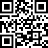https://khabaronline.ir/xgJCq