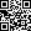 https://khabaronline.ir/xggQ3