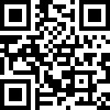 https://khabaronline.ir/xfsGW