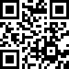 https://khabaronline.ir/xqkNn