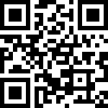 https://khabaronline.ir/x32SH