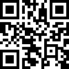 https://khabaronline.ir/xdhQc