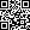 https://khabaronline.ir/x7xxR
