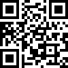 https://khabaronline.ir/x3g56