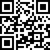 https://khabaronline.ir/x5GLf