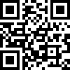 https://khabaronline.ir/x4sr5