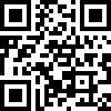 https://khabaronline.ir/xk7sd