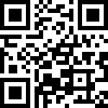 https://khabaronline.ir/x7W6c