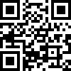 https://khabaronline.ir/xg9Ls