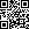 https://khabaronline.ir/xfNyV