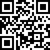 https://khabaronline.ir/xmnCM