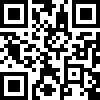 https://khabaronline.ir/xcJs