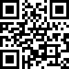 https://khabaronline.ir/xhjtr