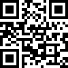 https://khabaronline.ir/xkYGy