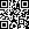 https://khabaronline.ir/xgD22