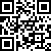 https://khabaronline.ir/xmNpM