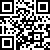 https://khabaronline.ir/xjcFk