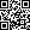 https://khabaronline.ir/x44Nx