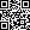https://khabaronline.ir/xms9Y