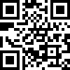 https://khabaronline.ir/xhyjR
