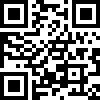 https://khabaronline.ir/xdWmy