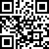 https://khabaronline.ir/xhVV
