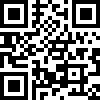https://khabaronline.ir/xfyXD