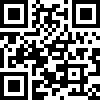 https://khabaronline.ir/x6j4p