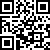 https://khabaronline.ir/x8Hpp