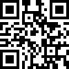 https://khabaronline.ir/xkPfr