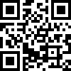 https://khabaronline.ir/xq9WM