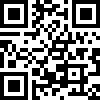https://khabaronline.ir/xpt2W