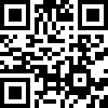https://khabaronline.ir/x46R