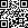https://khabaronline.ir/xgsDd