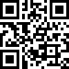 https://khabaronline.ir/xQjn