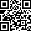 https://khabaronline.ir/x39bx