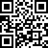 https://khabaronline.ir/xpsxr