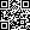 https://khabaronline.ir/x7yJq